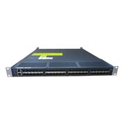 DS-C9148D-8G48P-K9 Cisco Fibre Channel Switch