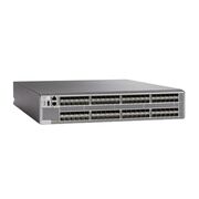 DS-C9396S-96E8K9 Cisco 96 Ports Switch