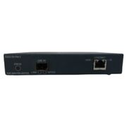 DS-PAA-2 Cisco Management Adapter