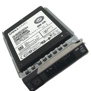 HC64H Dell 800GB Solid State Drive