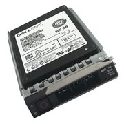 New HF06W Dell 800GB SSD