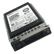 HF06W Dell 800GB Solid State Drive