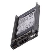 New HY1F8 Dell 960GB Solid State Drive