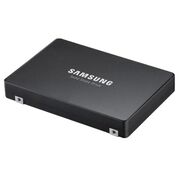 MZ-ILS15TA Samsung 15.36TB SSD