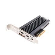 New MZPLL1T6HAJQ-000D3 Samsung 1.6TB NVMe SSD