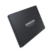 New MZQL215THBLA Samsung 15.3TB PCI E SSD