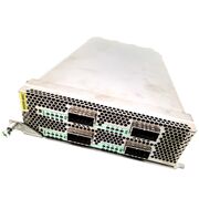 N5696-M4C Cisco 4 Port Expansion Module