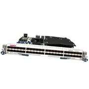 N7K-M148GT-11L Cisco 48 ports switch