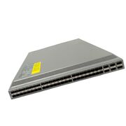 N9K-C93180YC-FX3= Cisco 48 Port switch