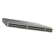 N9K-C9372TX-E Cisco 48 ports Managed Switch