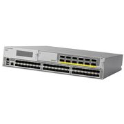 N9K-C9396TX Cisco 48 ports Switch