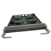 N9K-X9536PQ Cisco 36 port Expansion module