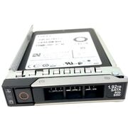 New NJWDP Dell 1.92TB Solid State Drive