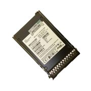 Refurbished P22266-003 HPE 3.2TB Nvme SSD