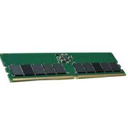 P28217-B21 HPE 64GB Pc4-23400 RAM