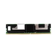 P39381-001 HPE 32GB PC4-25600 Memory