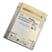 SDFHS86GEB02T Kioxia 960GB Solid State Drive