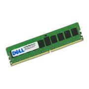 SNP03VMYC-64G Dell 64GB Pc4-17000 RAM