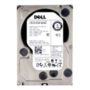 Refurbished A6770616 Dell Optimized HDD