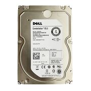 Refurbished A7208276 Dell 600MBPS Data Speed HDD