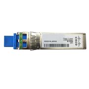 Refurbished Cisco ONSSC-10GEP58.1 10GBPS Transceivers