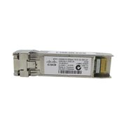 New Cisco SFP 10 Gigabit Transceiver ONS-SC-10G-LR=