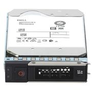 New Dell D29T7 12TB SATA 7.2K RI 6GBPS HDD
