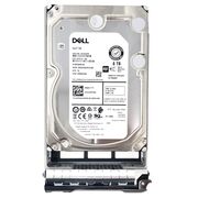 Refurbished Dell NCYG8 8TB HDD