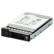 Refurbished J778Y Dell 12TB SAS 12GBPS HDD