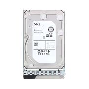 New JD36N Dell 8TB SATA 6GBPS Hard Drive