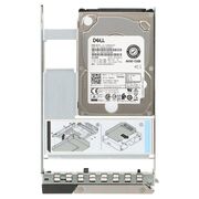 New JF8CD-Dell-600GB-SAS-12GBPS-HDD