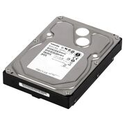 Refurbished MG04SCA20EN Toshiba 2TB Hard Drive