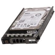 New NF8WP Dell 1.8TB HDD