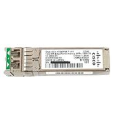 New ONS-SC-10GEP55.7 Cisco 10GBPS Transceiver