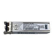 Refurbished ONS-SE-G2F-SX Cisco SFP Transceiver