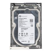 Refurbished ST4000NM019B Segate 4TB 7.2K RPM SAS-12GBPS HDD