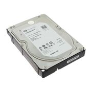 Refurbished Seagate ST32000444SS 2TB 7.2K RPM SAS 6GBPS HDD