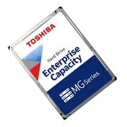 Refurbished Toshiba MK1401GRRB 146GB SFF 15K RPM SAS 6GBPS HDDToshiba MK1401GRRB 146GB SFF 32MB SAS 6GBPS HDD