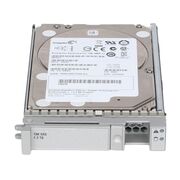 Refurbished Cisco UCS-HD12TB10K12G 1.2TB 12GBPS Hard Disk Drive