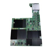 Refurbished Cisco WS-F6700-DFC3A Catalyst Forwarding Card