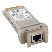 Refurbished Cisco X2-10GB-T 10 GBPS Transceiver Module