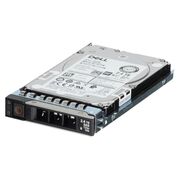 Refurbished Dell 8YWH3 2.4TB SAS HDD