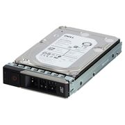 Refurbished Dell JKXMT 8TB SAS 12GBPS HDD