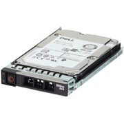 New Dell NMJD8 900GB HDD