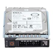 New Dell T8J7R 2.4TB 10K RPM SAS 12GBPS HDD