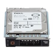 Refurbished Dell T8VMH 1.8TB 10K RPM SAS 12GBPS HDD