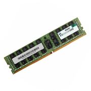 OEM HPE 867459-091 16GB DDR4 Memory