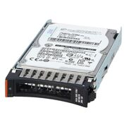 Refurbished IBM 90Y8878 300GB Hard Drive