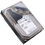 Refurbished MG06ACA10TEY Toshiba 10TB Hard Drive