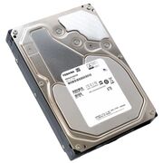 Refurbished MG06ACA800EY Toshiba 8TB Hard Drive